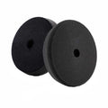 Lake Country Force Black Finishing Pad 65 x 125 FORCE74650LC
