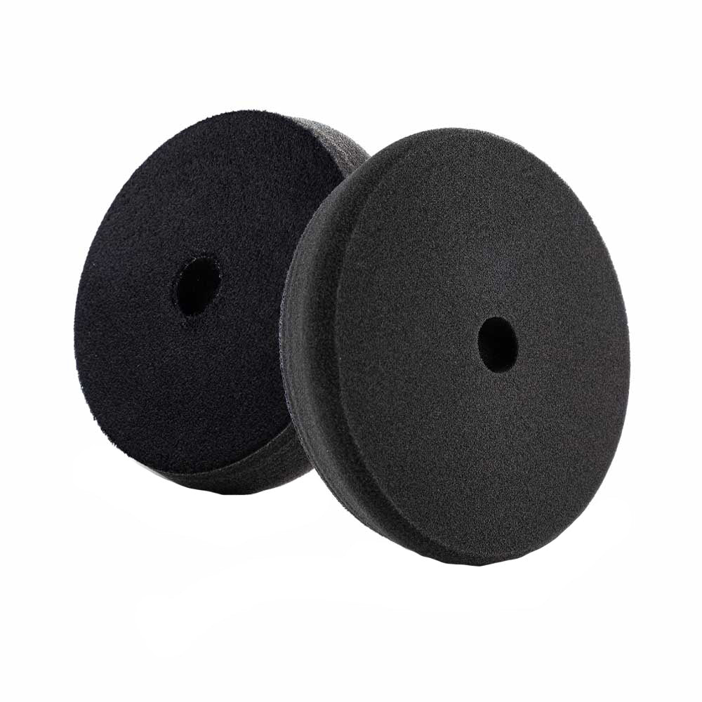 Lake Country Force Black Finishing Pad 65 x 125 FORCE74650LC