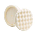 Lake Country White Compounding Waffle Pro Recessed Pad 8 x 15 WP66800LC