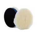 Lake Country Prewashed Low Lint Knitted Lambswool 325 x 78 LL92325LC