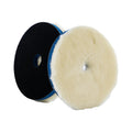 Lake Country Prewashed Low Lint Knitted Lambswool 525 x 78 LL92525LC