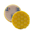 Lake Country Carpet  Upholstery Cleaning Pad 35 CP5350