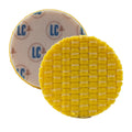 Lake Country Carpet  Upholstery Cleaning Pad 55 CP5550