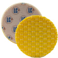 Lake Country Carpet  Upholstery Cleaning Pad 65 CP5650
