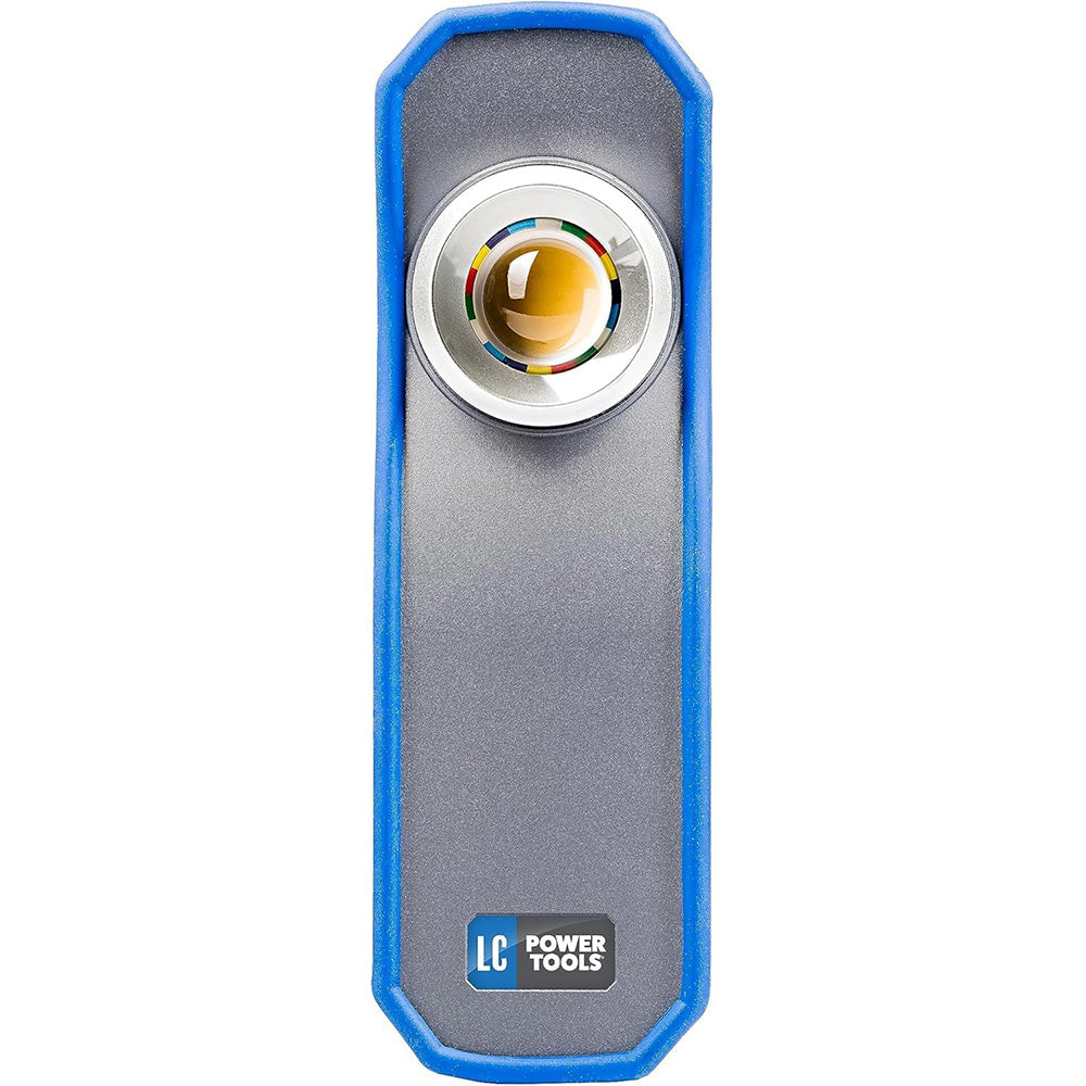 Lake County Work Light  1350 Lumens 251350