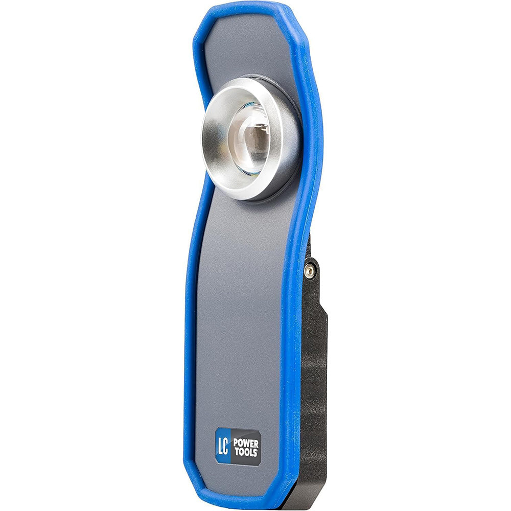 Lake County Work Light  1350 Lumens 251350