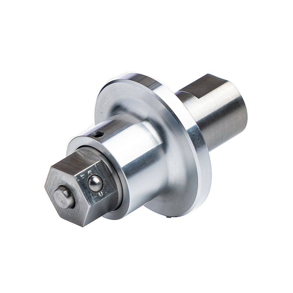 Lake Country Quick Disconnect Adapter 881001