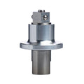 Lake Country Quick Disconnect Adapter 881001