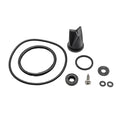 Jabsco Service Kit fQuiet Flush E2 Toilets 385951000
