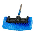 TD Mop Big Bird Brush  Medium BBMEDBLUE