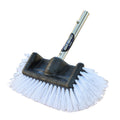 TD Mop Big Bird Brush  Stiff BBSTIFWHIT
