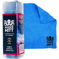 TD Mop Mayas Mitt  Detailing Sponge Cloth  13 x 20 MMLARGE