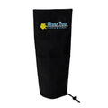 TD Mop Mop Top Protective Sleeve  One Size Fits All TDMT