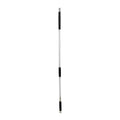 TD Mop Palm Beach Pole  5 5FTPBPOLE