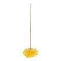 TD Mop 5 TD Mop  Wood Handle 5FTWOOD