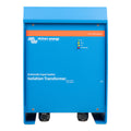 Victron Isolation Transformer 4500W Auto 115230V ITR050452042