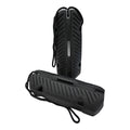 Seipel Marine Fender EVA 20 M1027