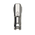 Wichard Small Anchor Swivel 14  516 2975W