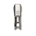 Wichard Medium Anchor Swivel 516  12 2976W