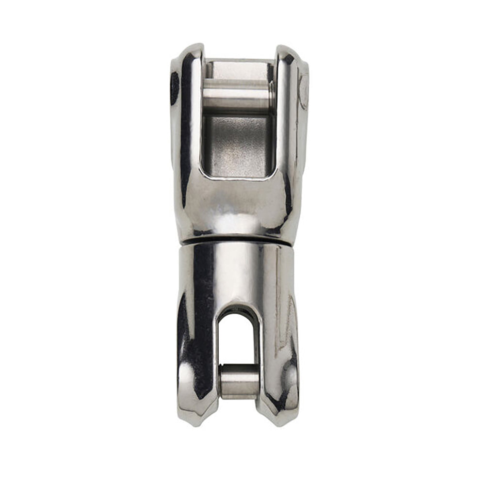 Wichard Large Anchor Swivel 12  916 2977W