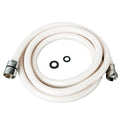 Whale Swim N Rinse Shower Hose Assembly  7 AS5148