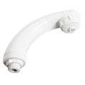 Whale Elegance Replacement Shower MK2 Handset AS5133