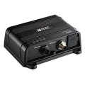 AMEC B620 Class B AIS Transceiver  2W CSTDMA NMEA2000 NMEA 0183 USB AMECB620010