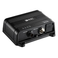 AMEC B620W Class B AIS Transceiver wWIFI  2W CSTDMA NMEA2000 NMEA 0183 USB AMECB620W010