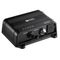 AMEC B620WS Class B AIS Transceiver wWIFI  VHF Splitter  2W CSTDMA NMEA2000 NMEA 0183 USB AMECB620WS010