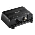AMEC B650 Class B AIS Transceiver  5WSOTDMA NMEA 2000 NMEA 0183 USB AMECB650010