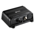 AMEC B650W Class B AIS Transceiver wWIFI  5WSOTDMA NMEA 2000 NMEA 0183 USB AMECB650W010