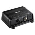 AMEC B650S Class B AIS Transceiver wVHF Antenna Splitter  5WSOTDMA NMEA 2000 NMEA 0183 USB AMECB650S010