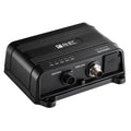 AMEC B650WS Class B AIS Transceiver wWIFI  VHF Antenna Splitter  5WSOTDMA NMEA 2000 NMEA 0183 USB AMECB650WS010