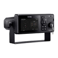 AMEC A750 Class A AIS Transceiver w43 Display AMECA750010