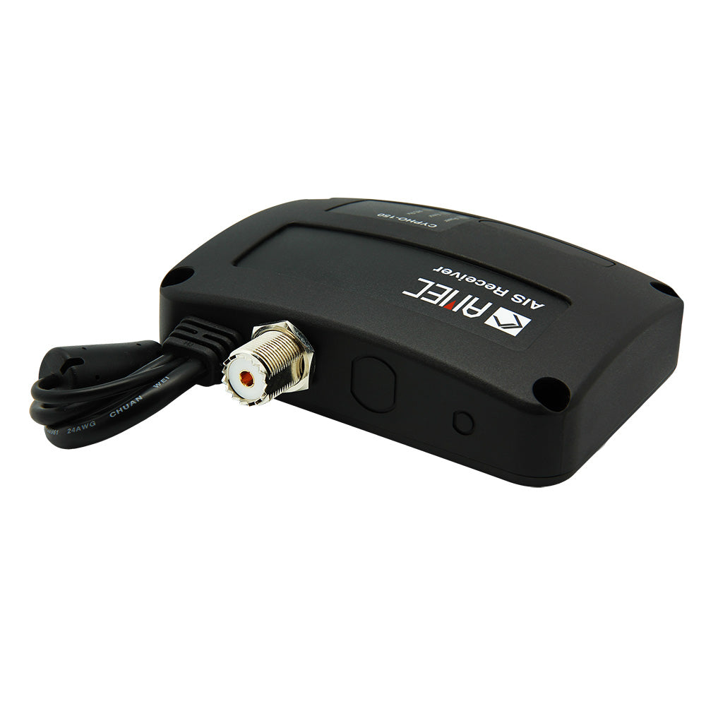 AMEC CYPHO150 AIS Receiver AMECR150030