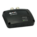 AMEC CYPHO150S AIS Receiver wBuiltIn VHF Splitter AMECR150S012