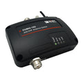 AMEC CUBO162 VHF Antenna Splitter AMECS162010
