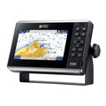 AMEC P200SO AIS Class B wDisplay AMECP200SO013
