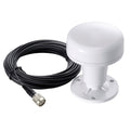 AMEC GA22 High Performance GNSS Antenna AMECGA22110