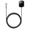 AMEC PA02 GNSS Antenna AMECANTACGNSS02