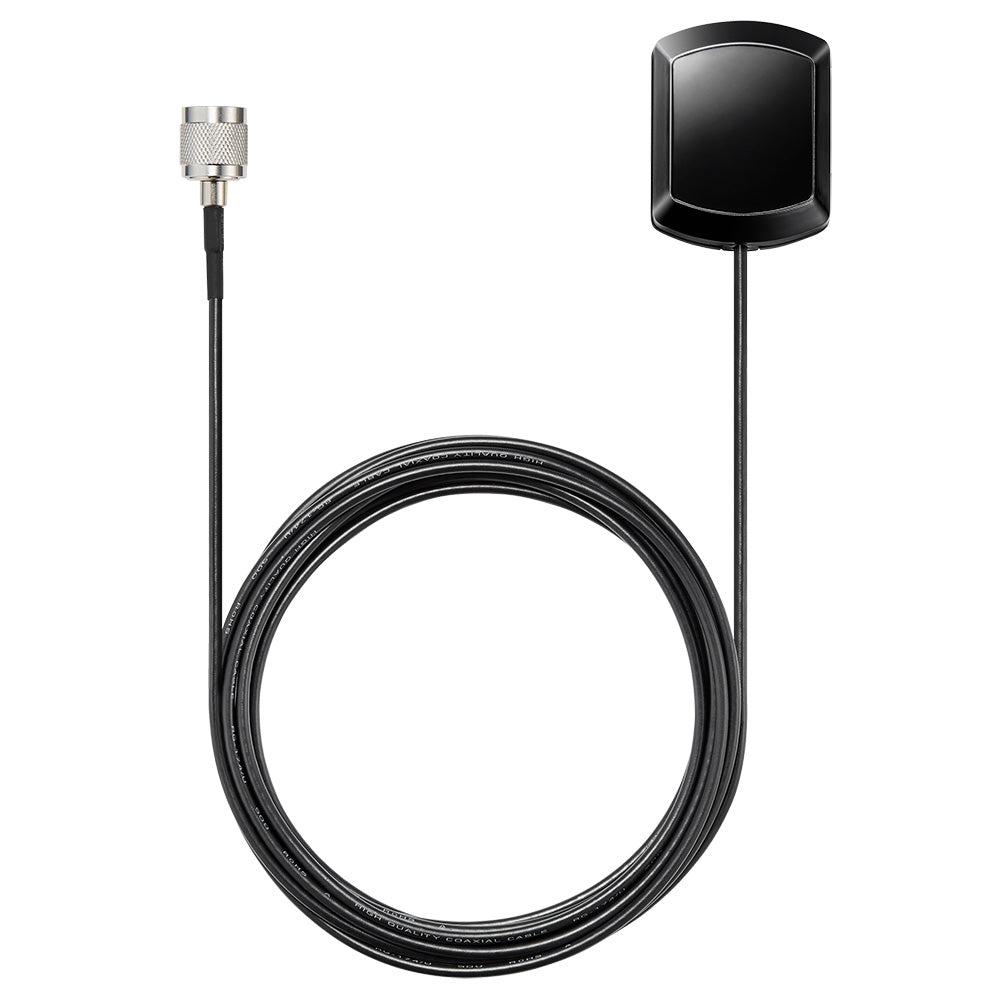 AMEC PA02 GNSS Antenna AMECANTACGNSS02