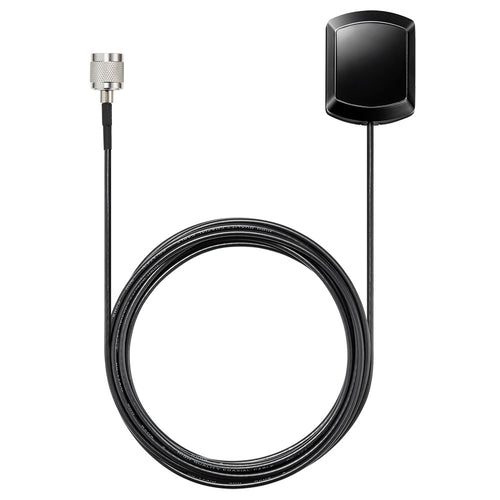 AMEC PA02 GNSS Antenna AMECANTACGNSS02