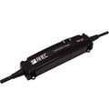 AMEC NK80 NMEA 2000 Adapter 4800 bps AMECNK80001