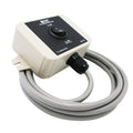 AMEC SB181 TX Switch Box AMECSB181010