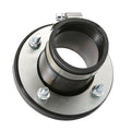 Barton BPG50 Bulkhead Pipe Gland 50mm OD BPG50