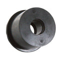 Barton BPI20 Bulkhead Pipe Gland Reducer 20mm fBPG50 BPI20