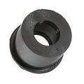 Barton BPI25 Bulkhead Pipe Gland Reducer 25mm fBPG50 BPI25