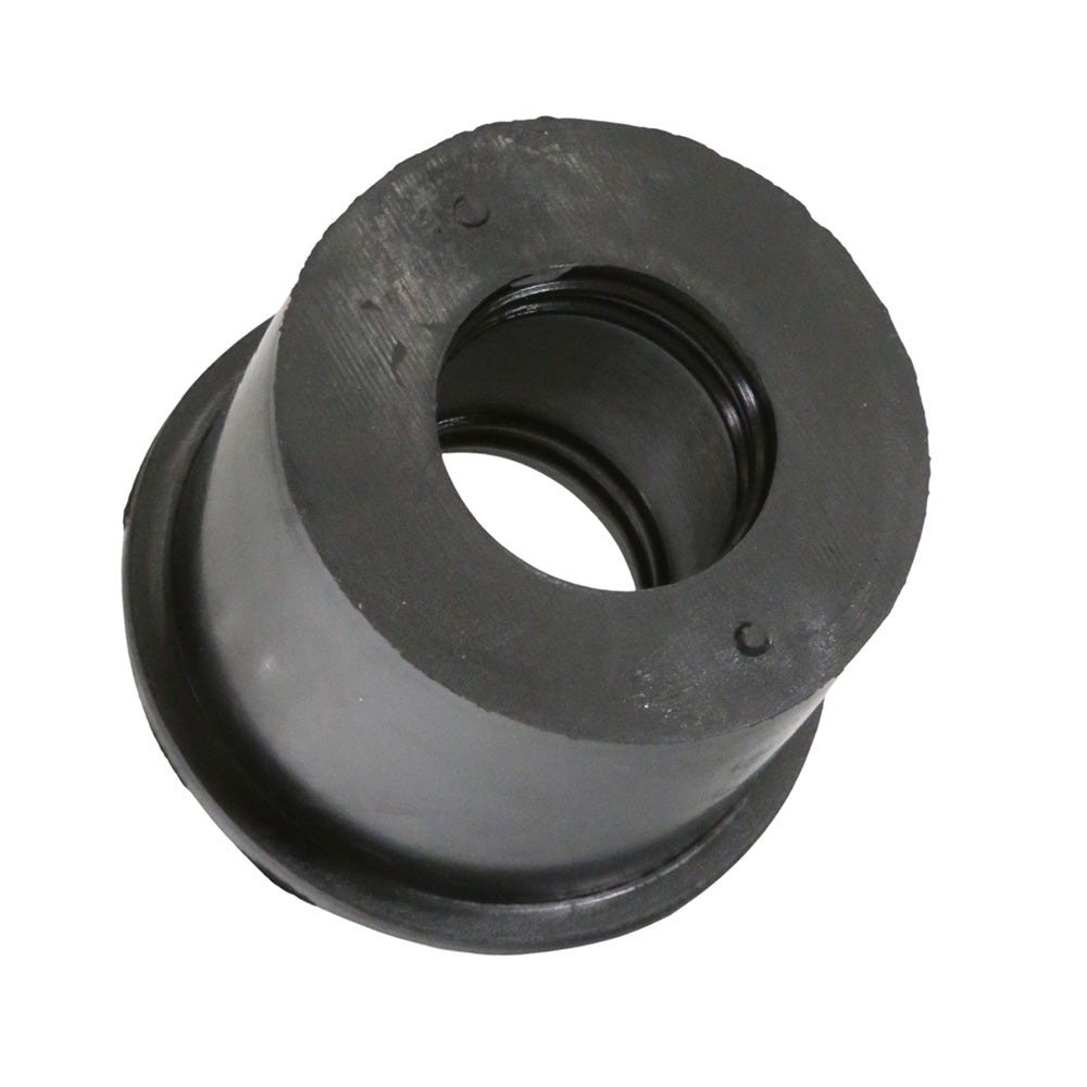 Barton BPI25 Bulkhead Pipe Gland Reducer 25mm fBPG50 BPI25