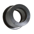 Barton BPI32 Bulkhead Pipe Gland Reducer 32mm fBPG50 BPI32