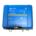 Victron Smart IP43 Charger 48V 13 1 120240V PSC481350095